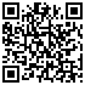 qrcode für Apple Z1FU-GK09