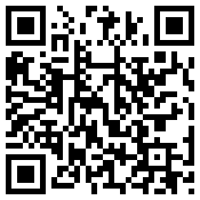 qrcode für Apple Z1FU-IT33