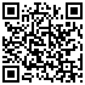 qrcode für Apple Z1FU-GK08