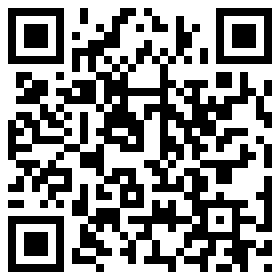 qrcode für Siemens 3NA7807 - NH fuse Gr 000 20A gL / gG live gr