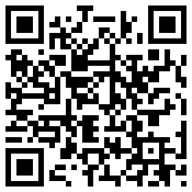 qrcode für Apple Z1FW-HU17