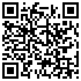 qrcode für Apple Z1FU-IT31