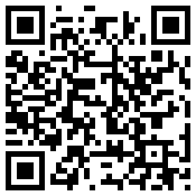 qrcode für Moeller Electric LOW-PEAK CLASS J T/D LPJ-60SP - EATON LOW PEAK CLASS JT / LPJ 60SP fuse link 60A