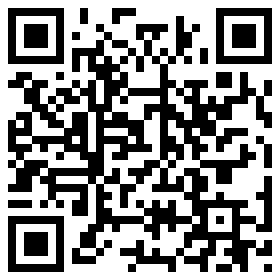 qrcode für Apple Z1FU-GK06