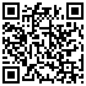 qrcode für ABB LS S201UDC-K13 - LS K13 S201UDC Si machines S200 LS K13 S201UDC