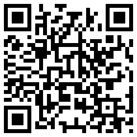 qrcode für Klauke 2720 - Flachsteckhülse 0 5 1 0 sq latch 6 3