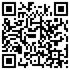 qrcode für Apple Z1FU-GK02