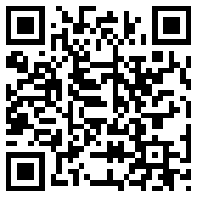 qrcode für Apple Z1FW-HU16