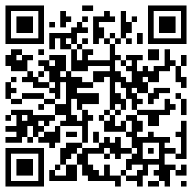 qrcode für Apple Z1FW-HU19