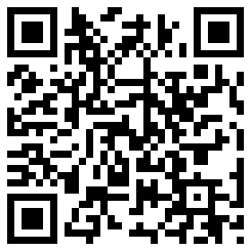 qrcode für TCS AVU14040-0010 - video color exterior station 4 keys 1 row silver