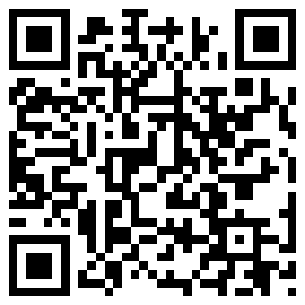 qrcode für Niedax RS 110.400 F - dip galvanized cable tray RS110 400F 110x400mm connector