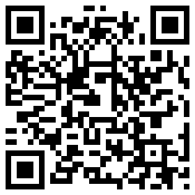 qrcode für Moeller Electric LS-S11DA - EATON LS S11DA 1S1Ö position switch Plunger 106795