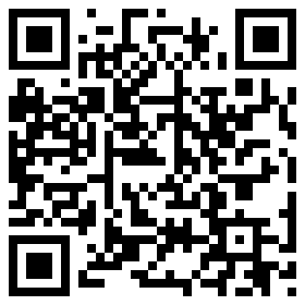 qrcode für Apple Z1FU-GK05