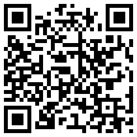 qrcode für Apple Z1FU-IT27