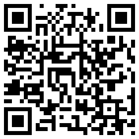 qrcode für Apple Z1FU-GK03