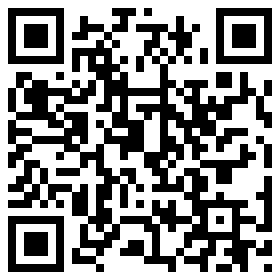 qrcode für Apple Z1FW-HU13