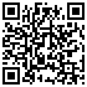 qrcode für Apple Z1FW-HU14