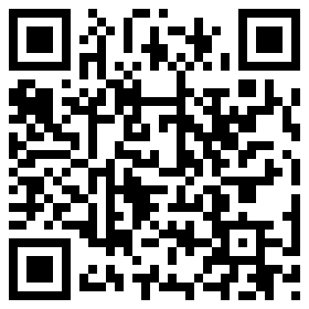 qrcode für Apple Z1FW-HU22