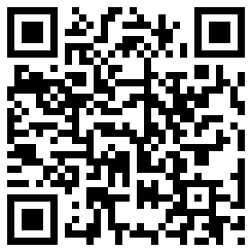 qrcode für Apple Z1FU-IT36