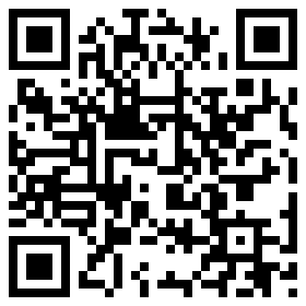 qrcode für Trilux 9002723533 luminaire insert E-Line 762 LEN 100-865DD