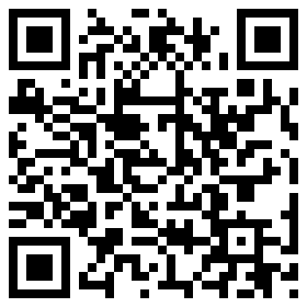 qrcode für Apple Z1FU-IT29