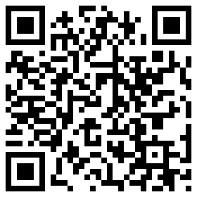 qrcode für Apple Z1FR-IT30