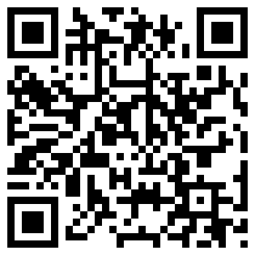 qrcode für Apple Z1FU-GK15
