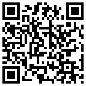 qrcode für Trilux 9002718890 luminaire insert E-Line 762 HE