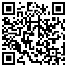 qrcode für Apple Z1FP-DK01