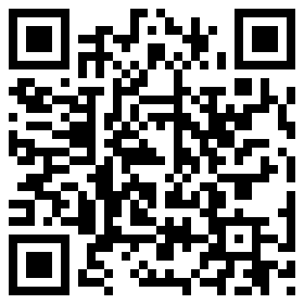 qrcode für Apple Z1FU-GK14