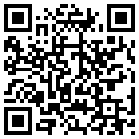 qrcode für Helios Apparatebau WHSH HE 24 V (0-10V) - Helios WHSH HE 24V (0 10V) hydraulic unit 8318