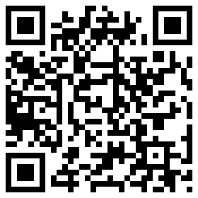 qrcode für Apple Z1FR-IT13