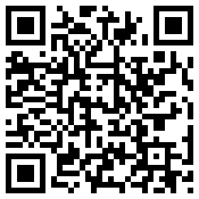 qrcode für Apple Z1FU-GK13
