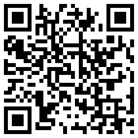 qrcode für Apple Z1FU-IT24