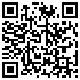 qrcode für Apple Z1FW-HU23