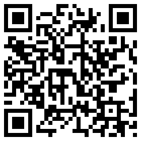 qrcode für Wieland 96.453.5053.1 pre-wired cable RST20I5KSB-25G 50SW
