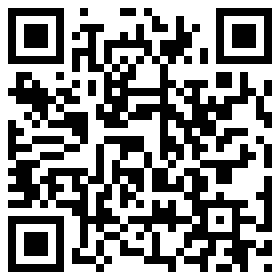 qrcode für Apple Z1FR-IT32