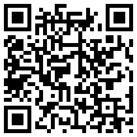 qrcode für Hager US42A2 - cover slotted UniversN H600xB500mm