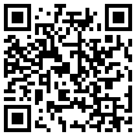 qrcode für Busch Jaeger 2609WS - BJ mounting plate AP Einzelger ocean Accessories