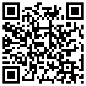 qrcode für Apple Z1FU-IT32