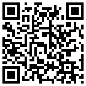 qrcode für Apple Z1FU-GK12