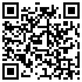 qrcode für Apple Z1FW-HU21