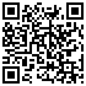 qrcode für Apple Z1FU-IT30