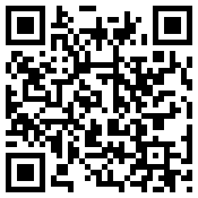 qrcode für Apple Z1FU-GK11