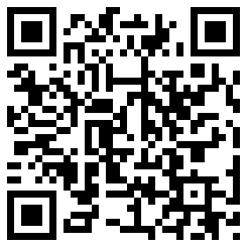 qrcode für PLUSTEK Z-27-54A-0204A110