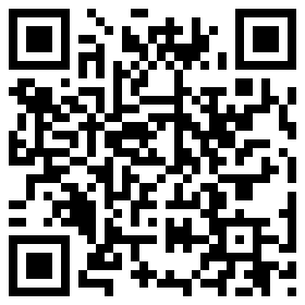 qrcode für Apple Z1FU-IT26