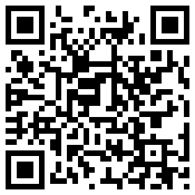 qrcode für Niedax GSTE 213-78 - kick joint connector GSTE213 78 Stainless Steel