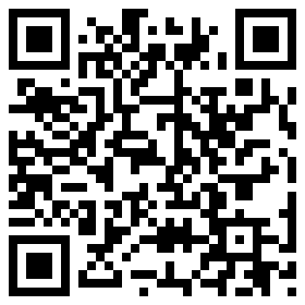 qrcode für Apple Z1FU-GK10