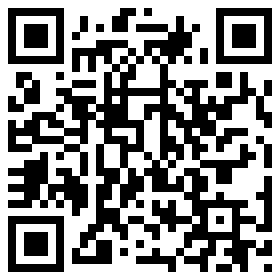 qrcode für Apple Z1FR-IT29