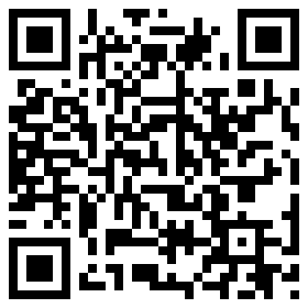 qrcode für Apple Z1FR-GK21